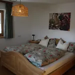 Apartment Kopf