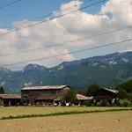 Kopf