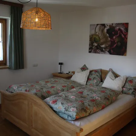 Apartamento Kopf