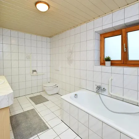 Apartment Kopf Mader