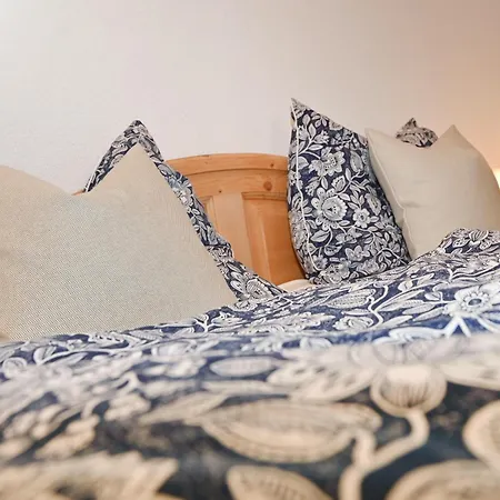Kopf Apartamento